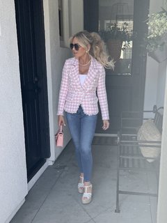 Tamra Judge feet photo 10