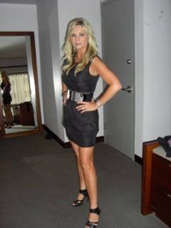 Tamra Judge feet photo 3