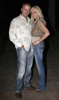Tamra Judge feet photo 16