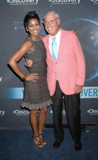 Tamron Hall feet photo thumbnail