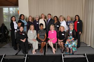 Tamron Hall feet photo thumbnail