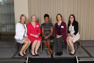 Tamron Hall feet photo thumbnail