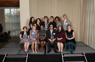 Tamron Hall feet photo thumbnail