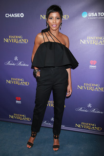 Tamron Hall feet photo thumbnail