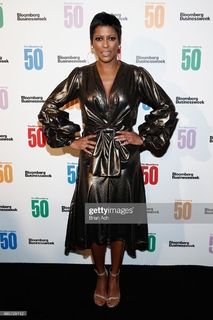 Tamron Hall feet photo thumbnail