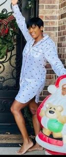 Tamron Hall feet photo thumbnail