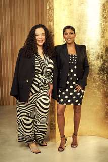 Tamron Hall feet photo thumbnail