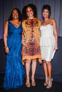 Tamron Hall feet photo thumbnail