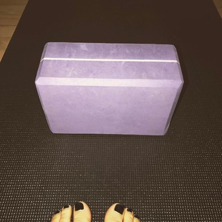 Tamsen Fadal feet photo 15