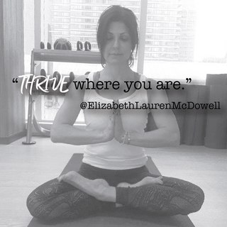 Tamsen Fadal feet photo 6