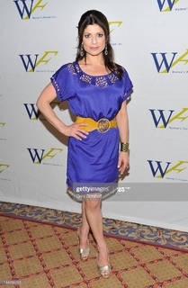 Tamsen Fadal feet photo 18
