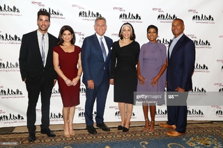 Tamsen Fadal feet photo 14