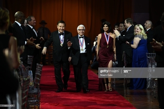 Tamsen Fadal feet photo 11