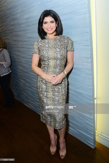 Tamsen Fadal feet photo 9