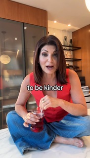 Tamsen Fadal feet photo 11