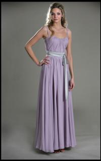 Tamsin Egerton feet photo 2