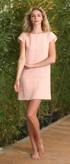 Tamsin Egerton feet photo 15