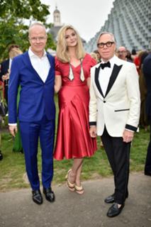 Tamsin Egerton feet photo 7
