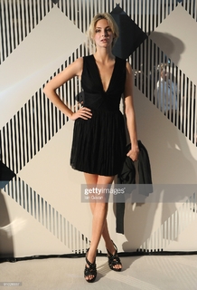 Tamsin Egerton feet photo 11