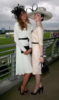 Tamsin Egerton feet photo 2