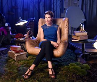 Tamsin Greig feet photo 8