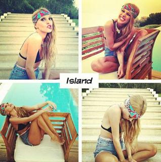 Tamta feet photo 11
