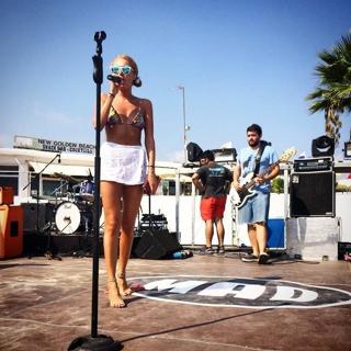 Tamta feet photo 2