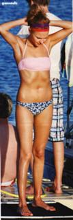 Tamta feet photo 1
