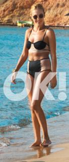 Tamta feet photo 14