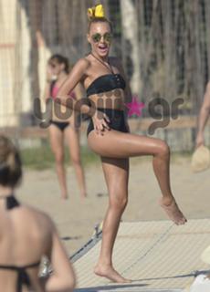 Tamta feet photo 10