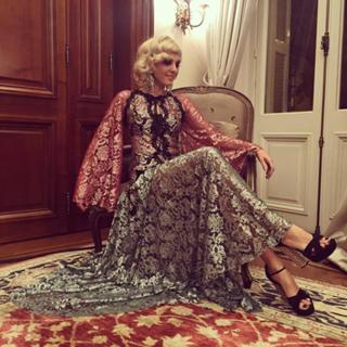 Tamta feet photo 8