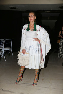 Tamta feet photo 6