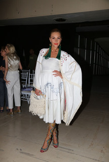 Tamta feet photo 5
