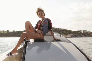 Tamta feet photo 10