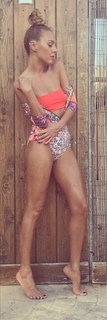 Tamta feet photo 1
