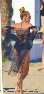 Tamta feet photo 18