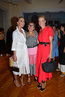 Tamta feet photo 15