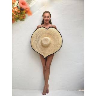 Tamta feet photo 11