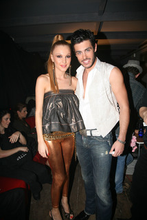 Tamta feet photo 6