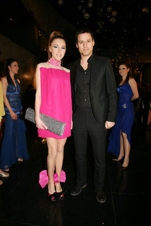 Tamta feet photo 18