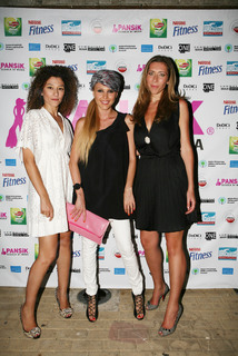Tamta feet photo 15