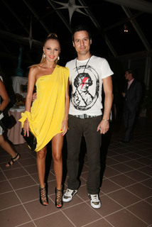 Tamta feet photo 14