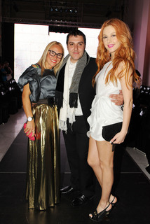 Tamta feet photo 8