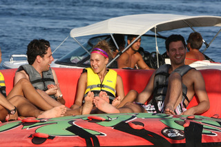 Tamta feet photo 4