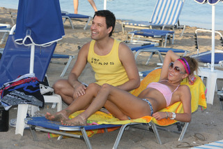 Tamta feet photo 19