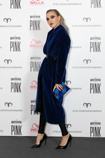 Tamta feet photo 13
