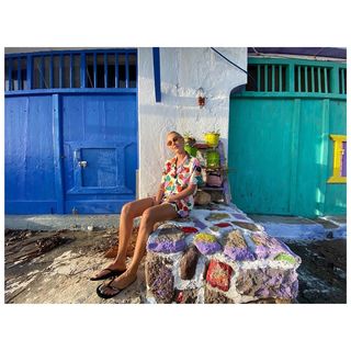 Tamta feet photo 20
