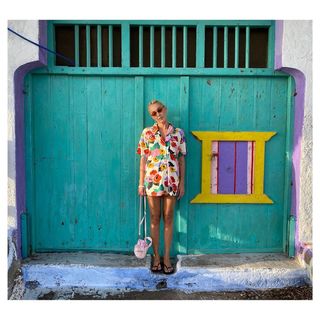 Tamta feet photo 19