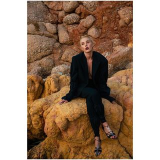 Tamta feet photo 14