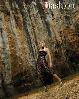 Tamta feet photo 10